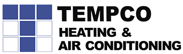 Tempco Heating and Air Conditioning has certified technicians to take care of your Furnace installation near Arlington Heights IL.