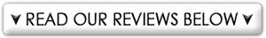 Local reviews for Furnace and AC Repair in Yorkville, IL.