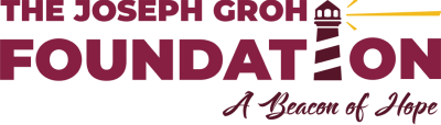 At Tempco Heating and Air Conditioning we give back to our industry through our support of the Joseph S. Groh Foundation.